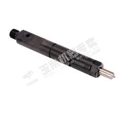 Yuchai Injector 1530-1112020 Spare parts