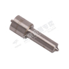 Yuchai Injector nozzle A30-1112011 Spare parts