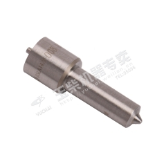 Yuchai Injector nozzle A30-1112011 Spare parts