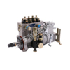 Yuchai Fuel injection pump A9M00-1111100A-D32 Spare parts