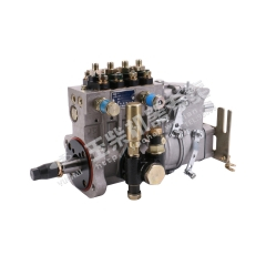 Yuchai Fuel injection pump A9M00-1111100A-D32 Spare parts