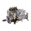 Yuchai Fuel injection pump A9Y00-1111100A-D32 Spare parts