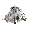 Yuchai Fuel injection pump FBA00-1111100A-C32 Spare parts
