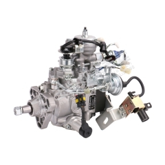 Yuchai Fuel injection pump FBA00-1111100A-C32 Spare parts