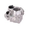 Yuchai Electronic throttle G2K00-1113640 Spare parts
