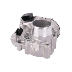 Yuchai Electronic throttle G2K00-1113640 Spare parts