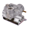 Yuchai Stabilizer MM200-1113C40B-P26 Spare parts