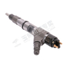Yuchai Injector unit S5000-1112100-A38 Spare parts