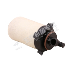 Yuchai High pressure filter element MY100-1108240-614 Spare parts
