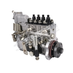 Yuchai Fuel injection pump parts G0200-1111100-C27 Spare parts
