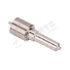 Yuchai Injector coupler G4600-1112150D-A38 Spare parts