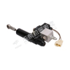Yuchai Electronically controlled oil cylinder G3106-1115030 Spare parts
