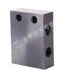 Yuchai Fuel dispenser G2100-1104541A Spare parts