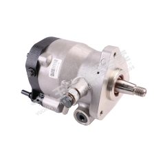 Yuchai Fuel injection pump W7700-1111100-011 Spare parts