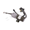 Yuchai Oil cut solenoid valve T9000-1115100S1 Spare parts