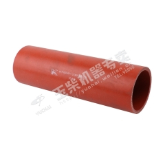 Yuchai Water hose K7600-1303002 Spare parts