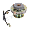 Yuchai Electromagnetic fan clutch K1100-1308703KS1 Spare parts