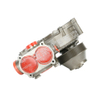 Yuchai Pump unit L62YD-1307100 Spare parts