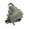 Yuchai Pump D2000-1111140-179 Spare parts