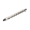 Yuchai Common rail component L4700-1111A00 Spare parts