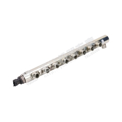Yuchai Common rail component L4700-1111A00 Spare parts