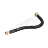 Yuchai Oil pump to diesel filter oil pipe department L3001-1104300 Spare parts