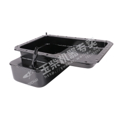 Yuchai Oil sump assembly F3703-1009040B Spare parts