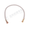 Yuchai Fuel tank to fuel injection pump diesel pipe B7604-1104050 Spare parts