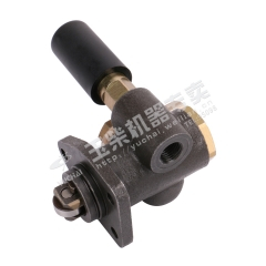 Yuchai Manual oil pump B4300-1104800A Spare parts