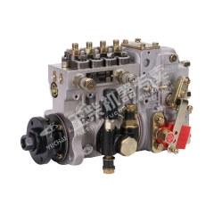 Yuchai Fuel injection pump B9X00-1111100-493 Spare parts