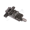 Yuchai Fuel dispenser J6A00-1104541 Spare parts