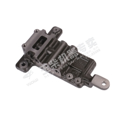 Yuchai Fuel dispenser J6A00-1104541 Spare parts