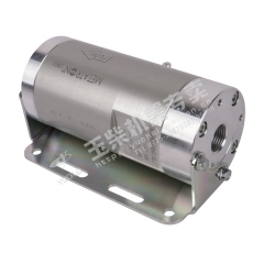 Yuchai Stabilizer J4S00-1113C40A-P64 Spare parts