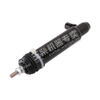 Yuchai Oil cut cylinder assembly J1AA6-1115340 Spare parts