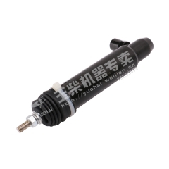 Yuchai Oil cut cylinder assembly J1AA6-1115340 Spare parts