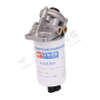 Yuchai Diesel filter YK200-1105100 Spare parts
