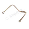 Yuchai Air compressor inlet pipe assembly L3001-3509340 Spare parts