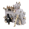 Yuchai Fuel injection pump BYAS0-1111100A-493 Spare parts