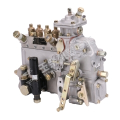 Yuchai Fuel injection pump BYAS0-1111100A-493 Spare parts