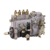 Yuchai Fuel injection pump B9905-1111100A-493 Spare parts
