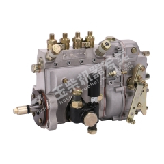 Yuchai Fuel injection pump B9905-1111100A-493 Spare parts