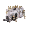 Yuchai Fuel injection pump BB6T0-1111100-493 Spare parts