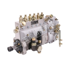 Yuchai Fuel injection pump BB6T0-1111100-493 Spare parts