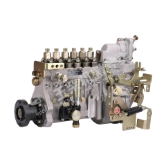 Yuchai Fuel injection pump J7B00-1111100-493 Spare parts
