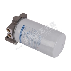Yuchai Diesel filter J8M0L0-1105100SF1 Spare parts