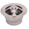Yuchai Thermostats M6000-1306004A Spare parts