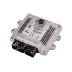 Yuchai K1501-3823390 DCU Spare parts