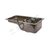Yuchai Oil sump assembly D7019-1009040 Spare parts