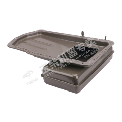 Yuchai Oil sump assembly E53E5-1009040 Spare parts