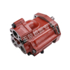 Yuchai Oil pump parts CQ100-1011100A Spare parts
